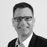 Thomas Lehnigk