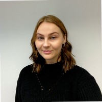 Hanna Pulkkinen