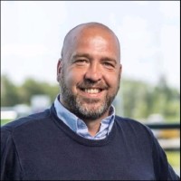 Ron Wemmenhove