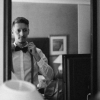 Matthew Rossouw