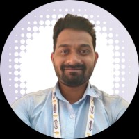 Akash Lokhande