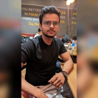 Pragnesh Sawant