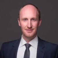 Dr. David Jasper