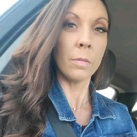 Jessica Graber