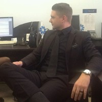 Artem Kakushkin