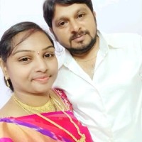 Swathi Vasupilli