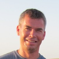 Anbjørn Ådland