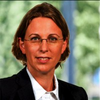 Eva Jeurink