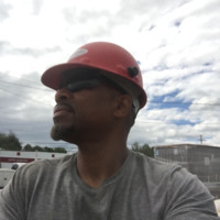 Raynor Robinson
