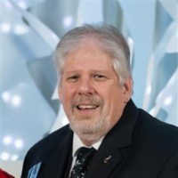 Kevin O'Brien