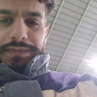 Ayoub El Ouardani