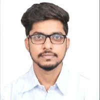 Mukesh Inaniya