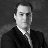 José Luis Ramos Monreal