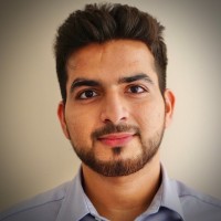 Rahul Soliwal