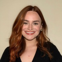 Melissa Curran