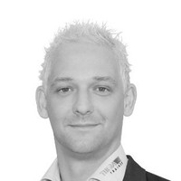 Simon Steiner