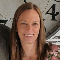 Liz Booth