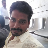 Selva Chithambaram