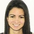 Ester González Álamo
