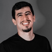 Brayhon Carvalho