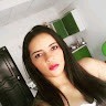YANIN VILLARREAL