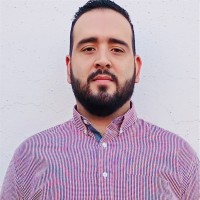 Carlos Alejandro Galvan Diaz