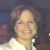 Lee Peschke - PMP