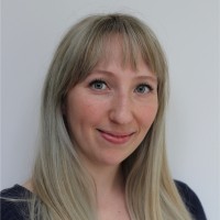 Rebecca Allam