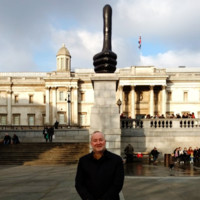 Andrew Johnston