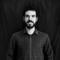 Alexandre Pereira