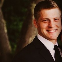 Stephen Lansing