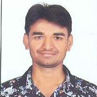 Rahulkumar Sathavara