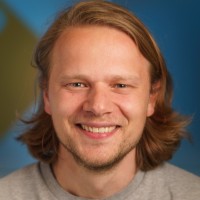 Paul Geurts
