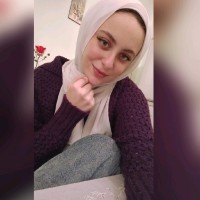 Mariam Mostafa Mahgoub