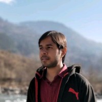 Akash More