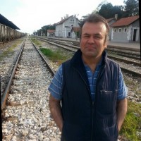 SERDAR AKGÜL