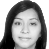 Emilia Margarita Méndez Aguilar