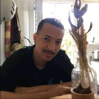 Diego Da Silva Delega