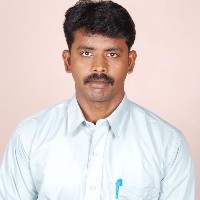 Velmurugan Murugan