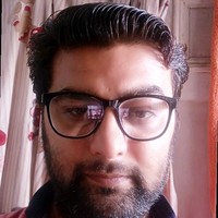 Rajesh Saini