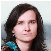 Katarina Dulačka Kalafutova