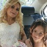 Serhat Bala