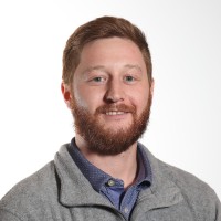 Matt Lindenbaum