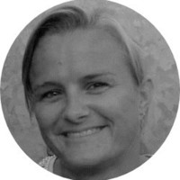 Mette Jakobsen