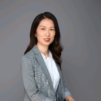 陈燕玉