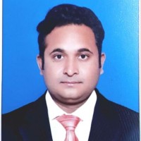 Tushar Prajapati