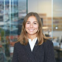 Laura Solgård Rasmussen