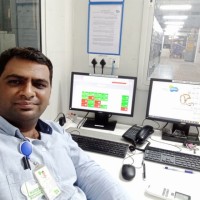 Mukesh Damani