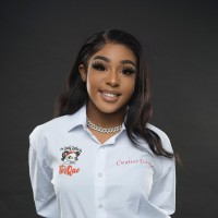 Jada Lawrence