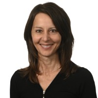 Mélanie Pilotte